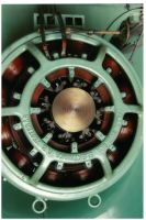 pictures/1996/1996-07-10 studiereis zweden (2)